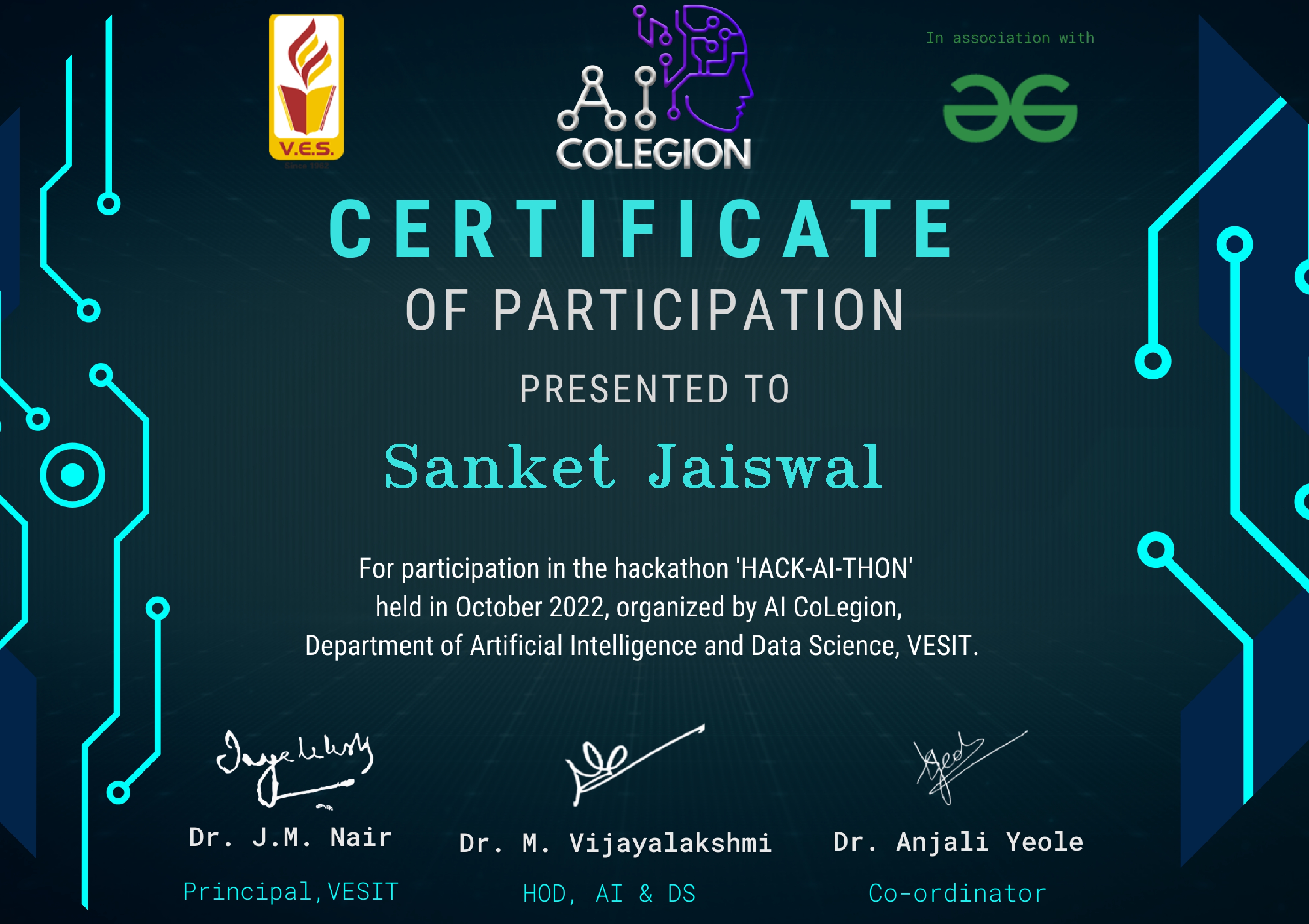 Hack-AI-Thon